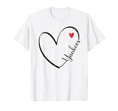 Yankees heart vintage for sale  Delivered anywhere in USA 