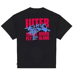 Iuter shirt never usato  Spedito ovunque in Italia 