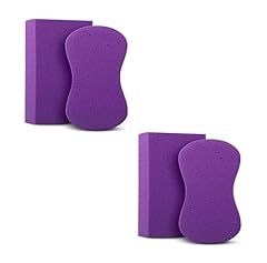 Sponges cleaning pack for sale  Delivered anywhere in USA 