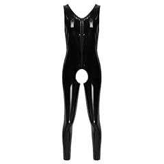 Bauzuoyo combinaison catsuit d'occasion  Livré partout en France