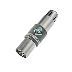 Triton audio fethead gebraucht kaufen  Wird an jeden Ort in Deutschland