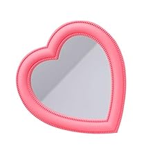 Besportble heart shape for sale  Delivered anywhere in UK