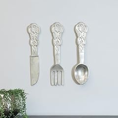 Melody maison giant for sale  Delivered anywhere in UK