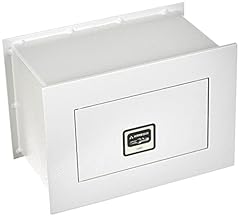 Domus 271300 cassaforte usato  Spedito ovunque in Italia 