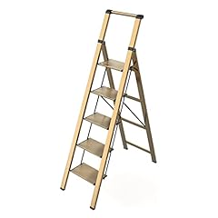 Step ladder folding for sale  Delivered anywhere in USA 