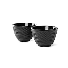 the tasse japon d'occasion the tasse japon d'occasion Livré partout en France