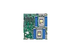 Supermicro mbd h12dsi for sale  Delivered anywhere in USA 