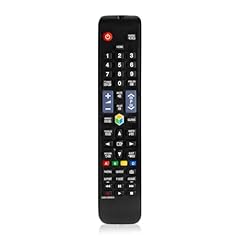 Ciodual universal fernbedienun gebraucht kaufen  Wird an jeden Ort in Deutschland