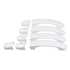 Exterior door handle for sale  Delivered anywhere in UK