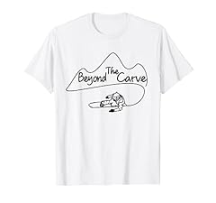Mountain snowboarden shirt gebraucht kaufen  Wird an jeden Ort in Deutschland
