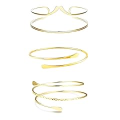 Xpex confezione gioielli usato Xpex confezione gioielli usato  Spedito ovunque in Italia