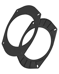 Door speaker adapters for sale  Delivered anywhere in USA 