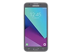 Samsung galaxy prime for sale  Delivered anywhere in USA 