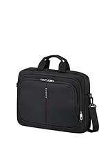 Samsonite guardit aktentasche gebraucht kaufen  Wird an jeden Ort in Deutschland