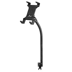 Tackform tablet mount for sale  Delivered anywhere in USA 