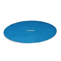 Intex solar cover for sale  Delivered anywhere in UK