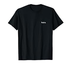 Fuck novelty simple gebraucht kaufen  Wird an jeden Ort in Deutschland