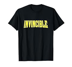 Invincible season clean for sale  Delivered anywhere in UK