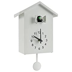 Cuckoo clock pendulum for sale  Delivered anywhere in Ireland