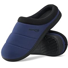 Hometop men quilted for sale  Delivered anywhere in UK