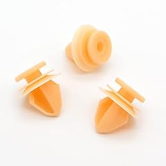 Vvo fasteners clip usato  Spedito ovunque in Italia 