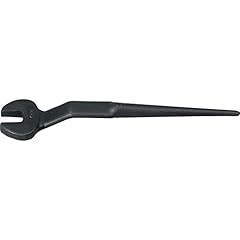 30mm cranked podger for sale  Delivered anywhere in UK