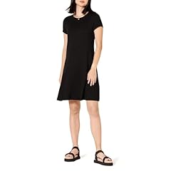 robe noire bershka d'occasion  Livré partout en France