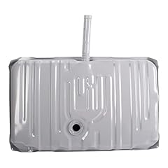 Gas fuel tank for sale  Delivered anywhere in USA 