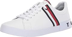 Tommy hilfiger ramus for sale  Delivered anywhere in USA 