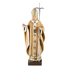 Avalon gallery catholic for sale  Delivered anywhere in USA 