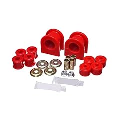 Energy suspension ford for sale  Delivered anywhere in USA 