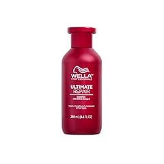 Wella professionals ultimate for sale  Delivered anywhere in UK