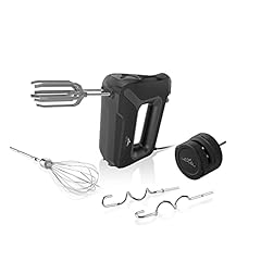 Eta handmixer lento gebraucht kaufen  Wird an jeden Ort in Deutschland