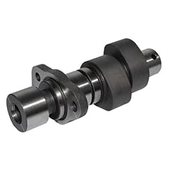 Camshaft tappet shaft for sale  Delivered anywhere in UK