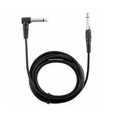 Perfect part guitar for sale  Delivered anywhere in USA 