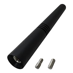 Short stubby antenna for sale  Delivered anywhere in USA 