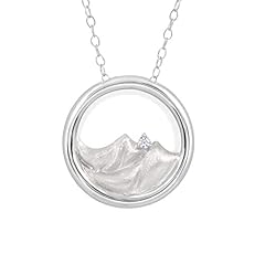 Dzon sterling silver for sale  Delivered anywhere in USA 