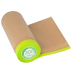 Pre taped masking for sale  Delivered anywhere in USA 