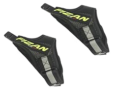 Fizan air pole usato  Spedito ovunque in Italia 