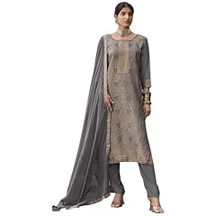 Designerharsha ideal indian for sale  Delivered anywhere in UK
