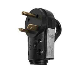 Paclvio amp plug for sale  Delivered anywhere in USA 