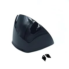Motorcycle rear cover for sale  Delivered anywhere in UK