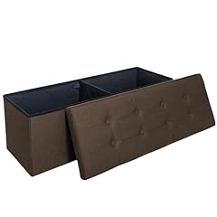Glaxyfur inches folding for sale  Delivered anywhere in USA 
