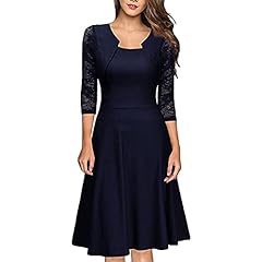 Women dresses special for sale  Delivered anywhere in Ireland
