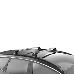 Turtle kompatibel bmw gebraucht kaufen  Wird an jeden Ort in Deutschland