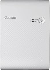 Canon selphy square for sale  Delivered anywhere in UK