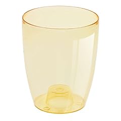 Porta vaso per usato  Spedito ovunque in Italia 