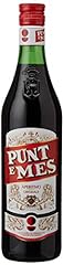 Punt mes vermouth for sale  Delivered anywhere in UK