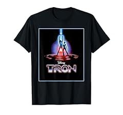 Disney tron official for sale  Delivered anywhere in UK