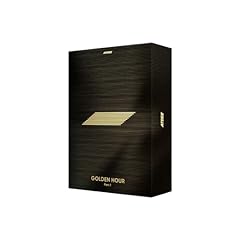 Dreamus ateez golden for sale  Delivered anywhere in USA 
